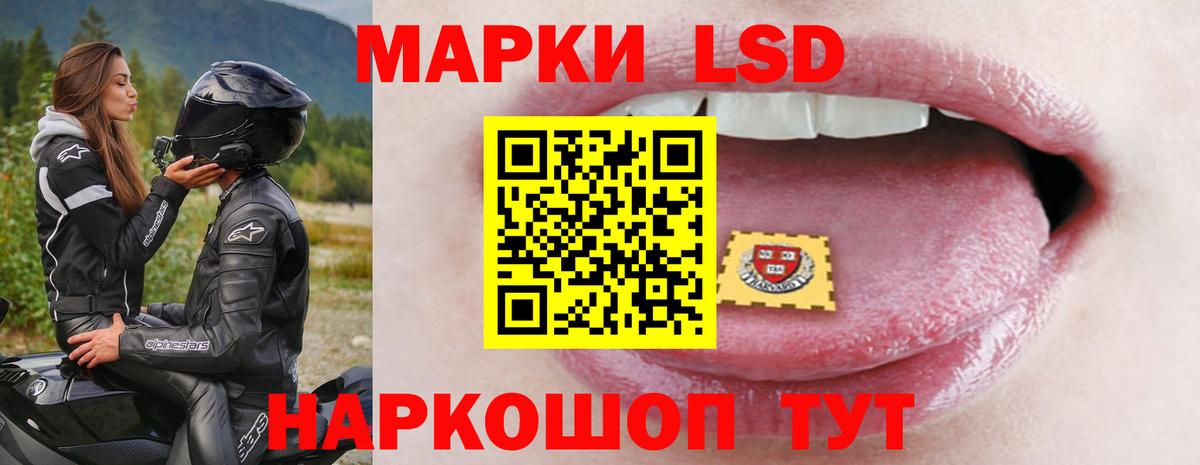 OMG ссылка  ЛСД экстази кислота  Вход с VPN  Знаменск  LSD-25 экстази кислота 