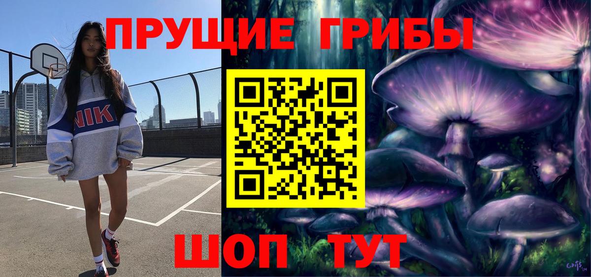 Галлюциногенные грибы мицелий  Вход с VPN  Знаменск 